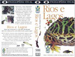 RIOS E LAGOS 